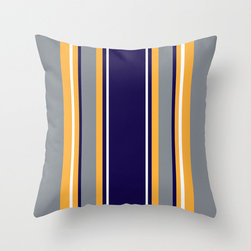 Umbelas Pillows - Decorative Pillows