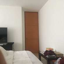 cuarto ppal