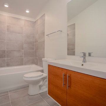 2503 Avalon Cir in Chattanooga, TN by Gary Crowe of Uptown Firm, LLC