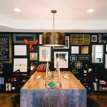 Decorative Inspirations