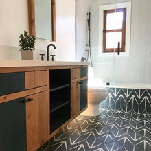 Tile