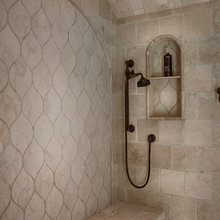 Creative Tile