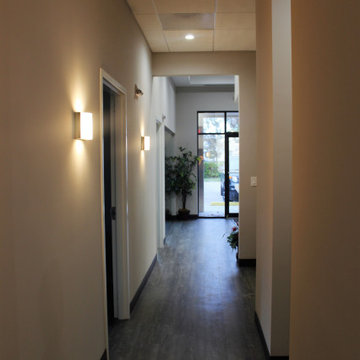 Dentist Office