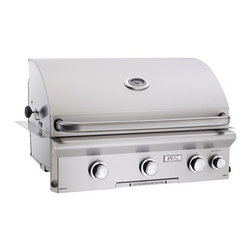 Gas Logs Express & BBQ - Outdoor Grills