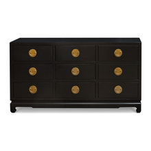 Sideboards