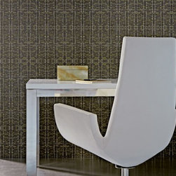 Odyssey Wallcoverings - Wallpaper - Products