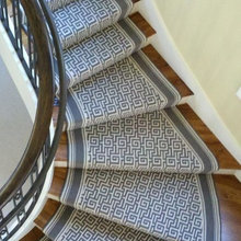 Stairz!!!!