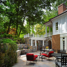 Pergola