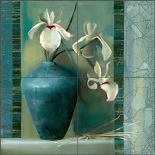 linda_lewinter's ideas