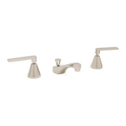 Simple Bath - Products