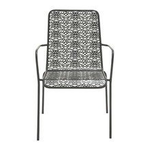 Outdoor Chair