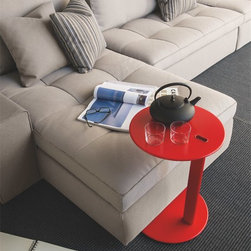 Calligaris Products - Products