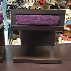 End Tables - Nightstands And Bedside Tables
