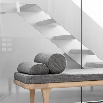 HOUSE ON PRENZLAUER BERG