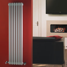 Radiators
