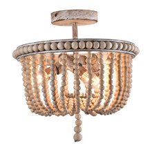 lighting