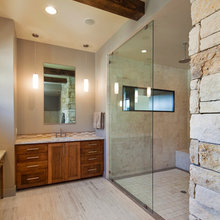 Bella Villa Designers In Austin, TX