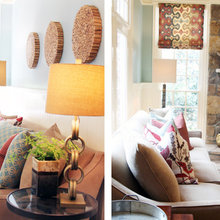 Wall Decor