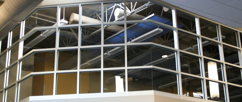 TRUE VIEW WINDOWS AND GLASS - Project Photos & Reviews - Phoenix, AZ US ...