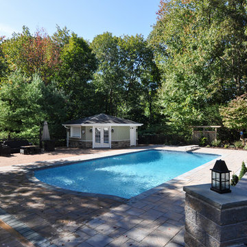 Dix Hills, NY