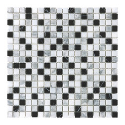 Tile - Products