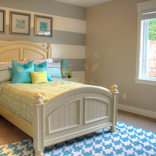 egressed and basement window ideas for selling