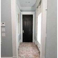 Mudroom