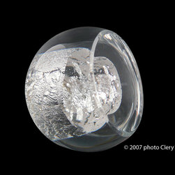 Cabinet knobs and pulls - Distictive Elegant Unique ! - Cabinet And Drawer Knobs