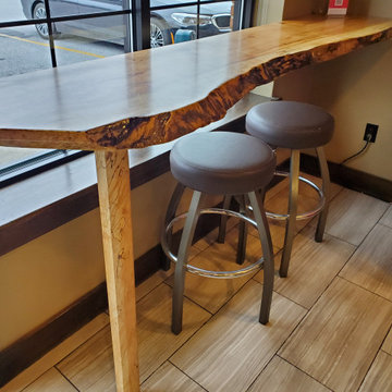 Anthony's Italian Restaurant