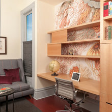 built-ins