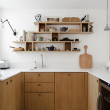 déco