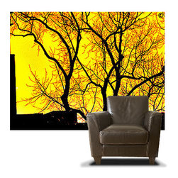 Photographic Casart Images - Wallpaper