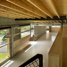 garage ideas