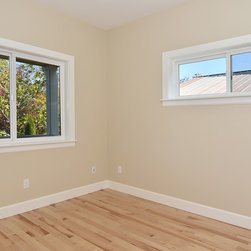 Seattle- NE 61st - Products