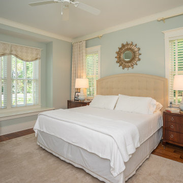 River Place