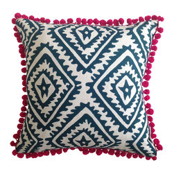Current collection - Decorative Cushions