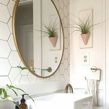 Bathroom Ideas 2
