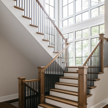 Woodlawn Avenue III