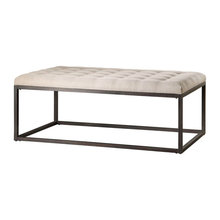 Wish List
