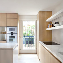 Architectes A Suivre