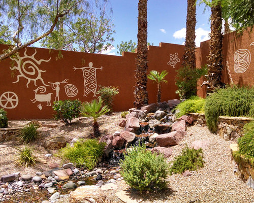 25 Best Las Vegas Landscaping Ideas & Decoration Pictures | Houzz