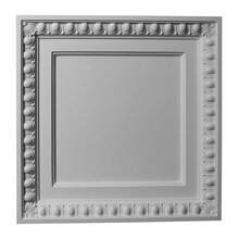 todd_huseby's ideas
