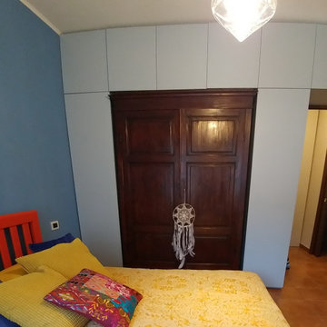 Senza Regole