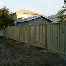 Fence