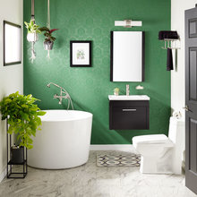 mastersuite