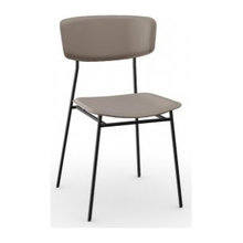 Living / Dining