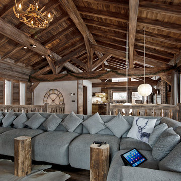 Alpine Technology