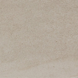Pietra Italia Grey Porcelain Tiles - Tile