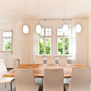 Kanzlei in Esslingen