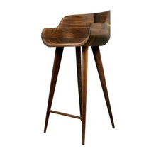 rocky point bar stool chairs